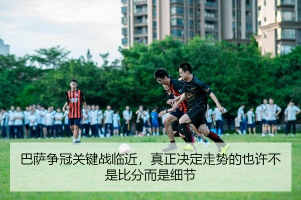ba-sa-zheng-guan-guan-jian-zhan-lin-jin-zhen-zheng-jue-ding-zou-shi-de-ye-xu-bu-shi-bi-fen-er-shi-xi-jie-3-343.jpg